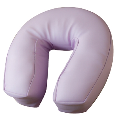IO face cushion 横浜アリーナ Oakworks Boiance Face Cradle Pillow | Medco Sports Medicine