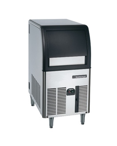 70 lb Cube Ice Machine Model CU0515