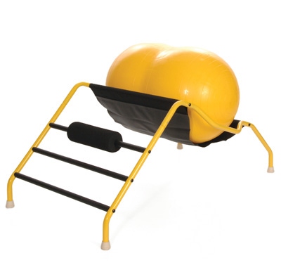 VersaBack Low Back Exercise System | Medco Sports Medicine