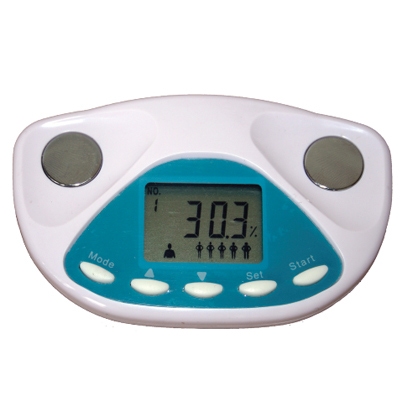 Baseline Digital Smedley Spring Dynamometer | Medco Sports Medicine