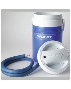 Cold Therapy Systems & Accessories | Medco Sports Medicine