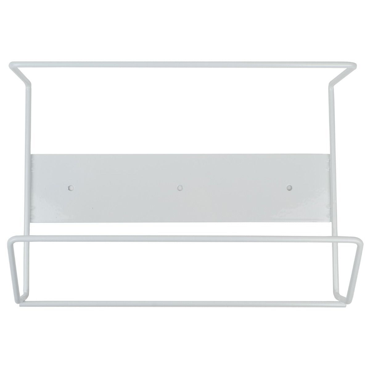 Clinton Medical Accessories - Wire Glove Box Holder