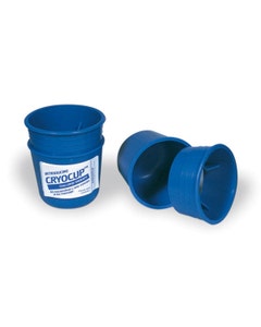 Ice Massage Tools | Medco Sports Medicine