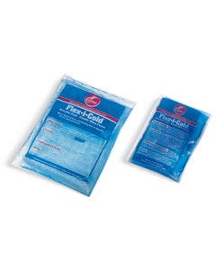 Cramer Flex-i-Cold Reusable Cold/Hot Packs