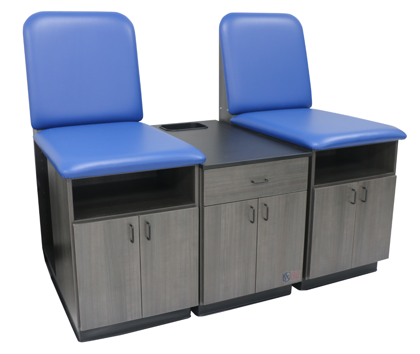 Athletic Edge Modular Taping Station