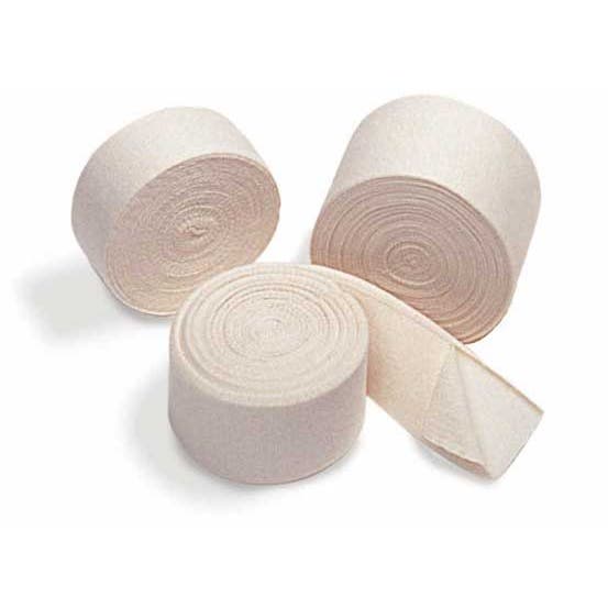 Compream For Compression Comperm Tubular Compression Bandages | 2.5, B - Small Limbs | Medco ...
