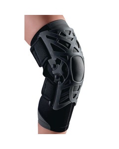 DonJoy® Reaction Web® Knee Brace