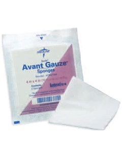 Avant Gauze