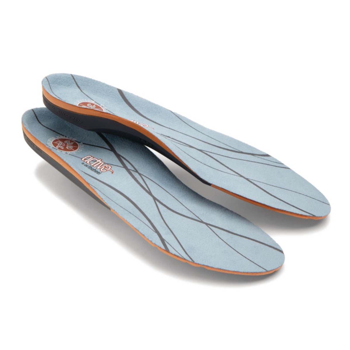 Orthaheel sports new arrivals