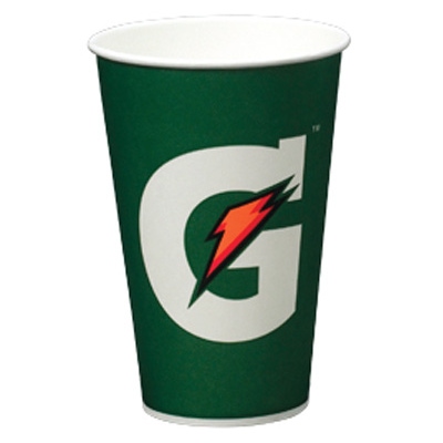 Gatorade Cups Medco Sports Medicine gatorade-cups-medco-sports-medicine