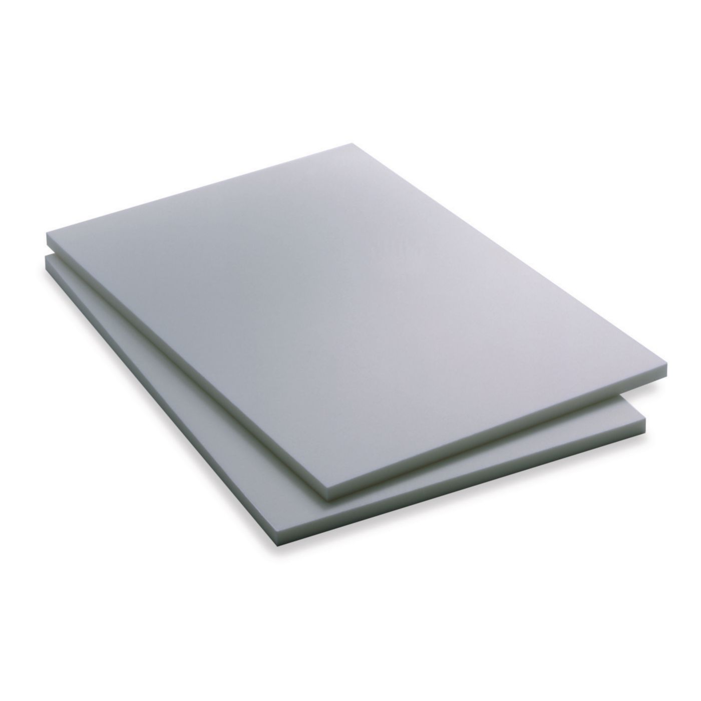 Cramer Foam Cast Cover Kit Medco Sports Medicine