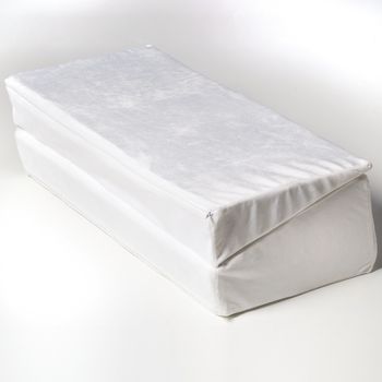Sammons Preston SleepRite  Folding Bed Wedge