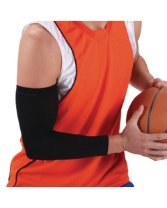 ESS Arm Compression Sleeve