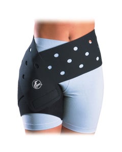 Cramer Groin Strain Brace