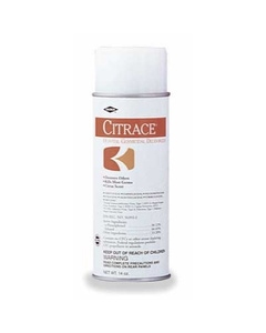 Citrace Hospital Germicidal Deodorizer