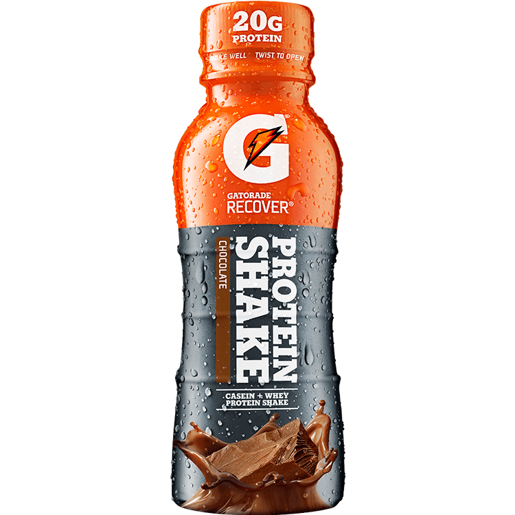 Medco Sports Medicine on X: Hydrate like the pros with the Gatorade 26 oz. stainless  steel bottle! Contact your sales representative to get yours today.  #MedcoServes #Medco2019  / X