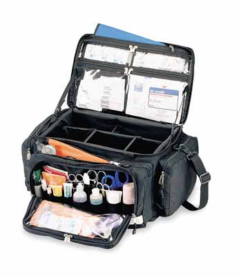Athletic trainer bag store
