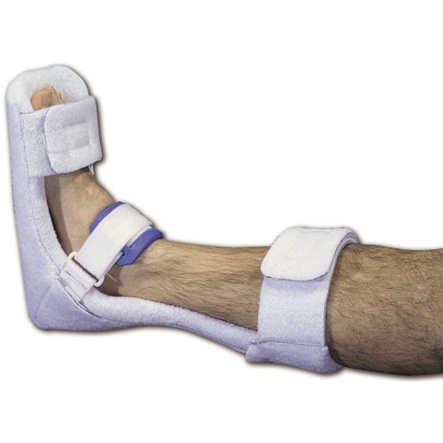 PF Night Splint II | Medco Sports Medicine