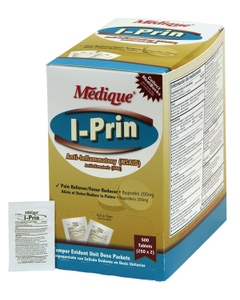 Medique I-Prin