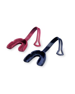 Sports Mouthguards by Cramer for Athletes