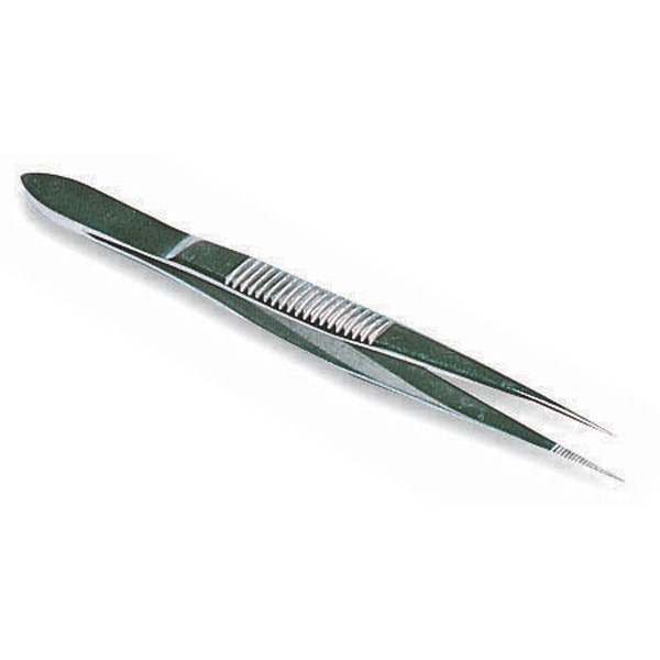 Splinter Forceps Images Splinter Forceps | Medco Sports Medicine