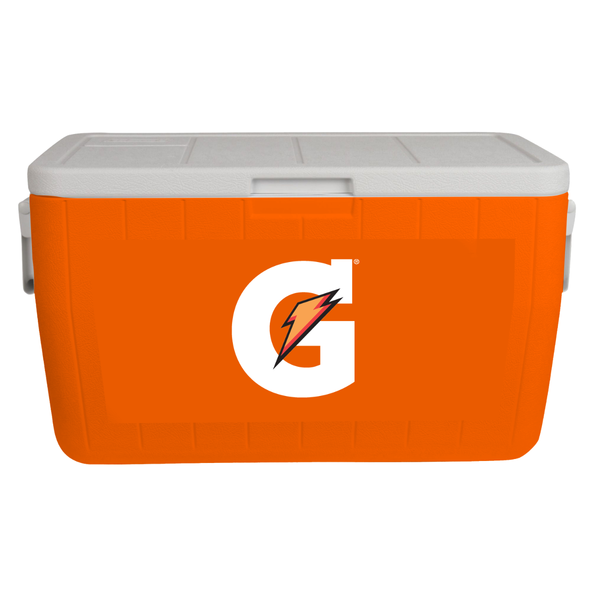 Gatorade Ice Chests