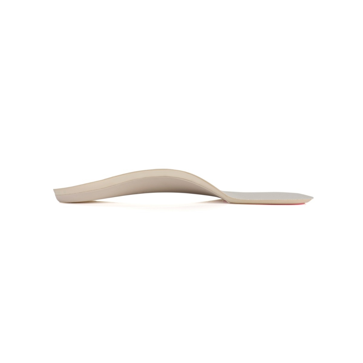 PowerStep Insole