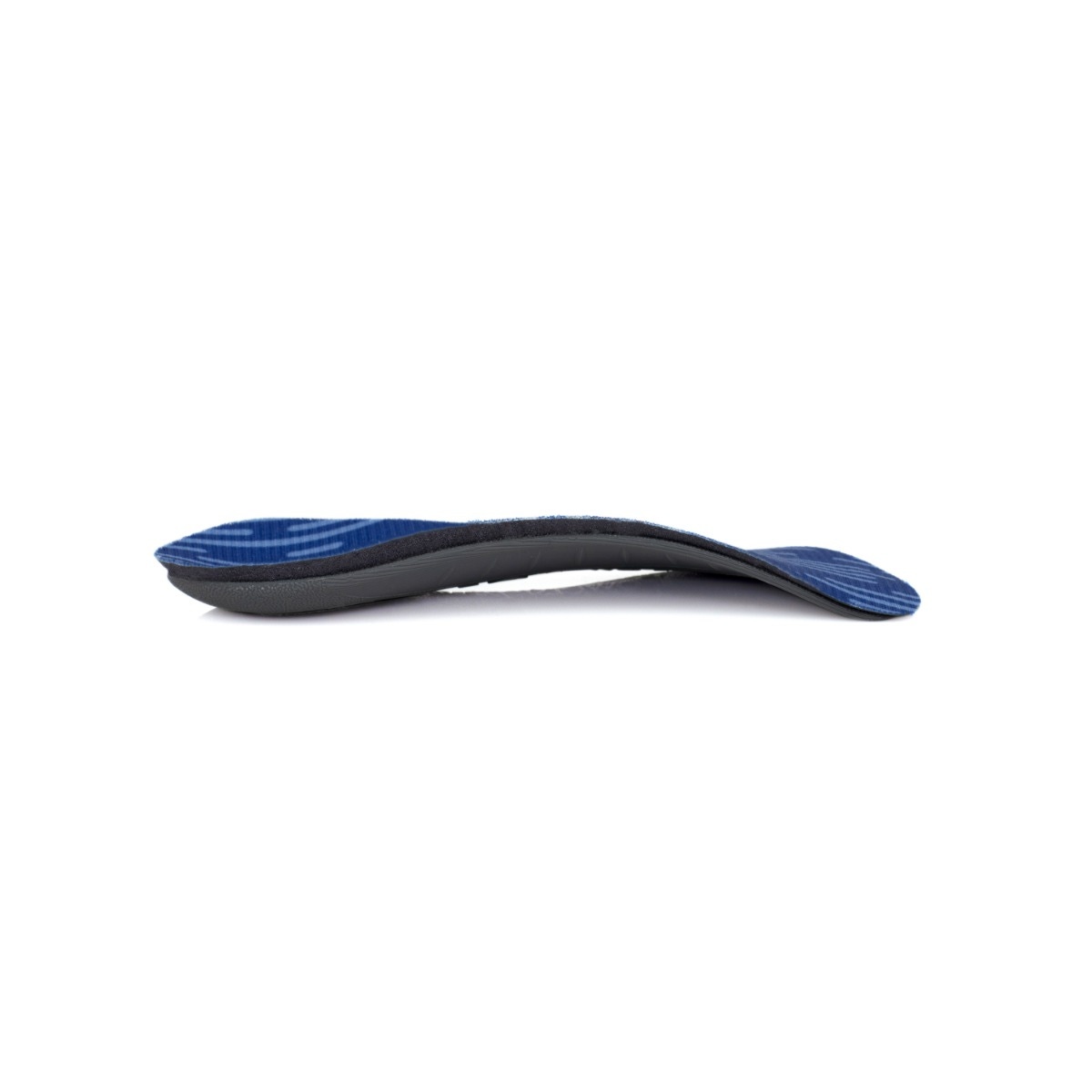 Powerstep Pinnacle 3/4 Insoles - Product