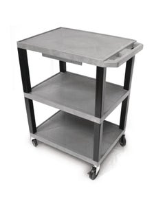 Multi-Use Utility Cart