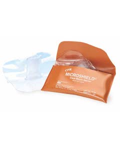 CPR Masks & CPR Rescue Kits | Medco Sports Medicine