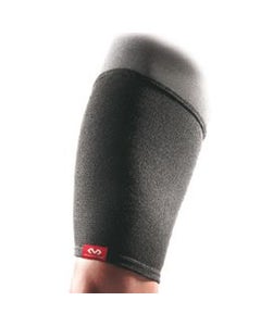 Elastic Thigh Sleeve