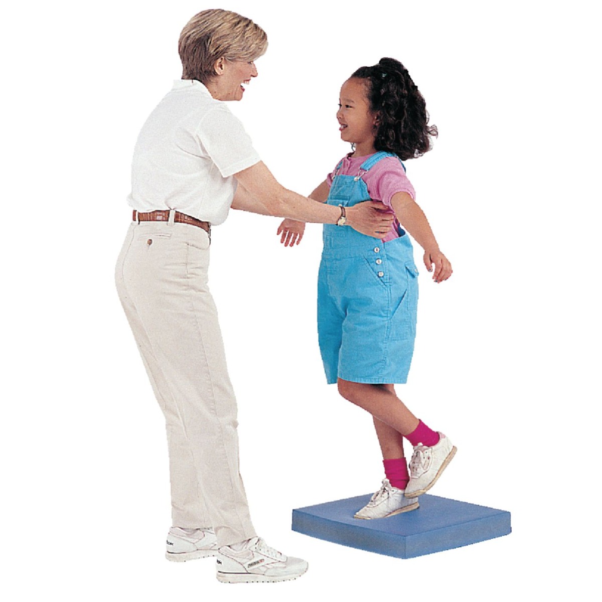 AIREX Balance Pad
