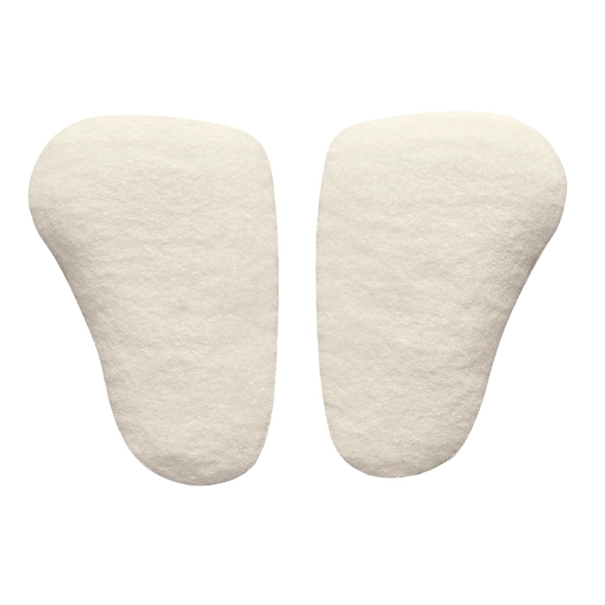 Metatarsal arch sales