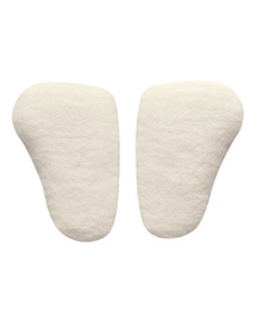 Molepad Moleskin & Molepad | Medco Sports Medicine