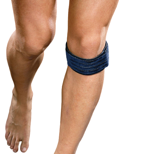 Canadian Orthopedic Supply