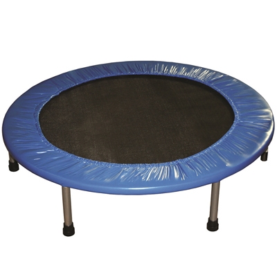Sports 2025 mini trampoline