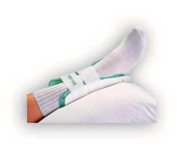 Mueller Gel-Brace Cold Therapy