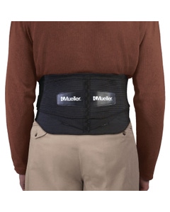 Back Braces & Supports | Medco Sports Medicine