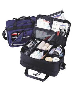 Med Pack Rope MedPac Bags | Medco Sports Medicine