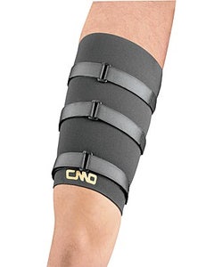 Thigh & Hamstring Supports | Medco Sports Medicine