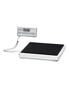 Health-O-Meter Digital Scales with Remote Display