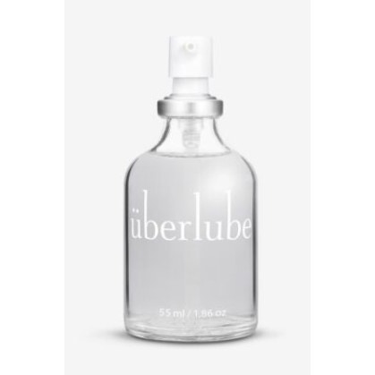 Uberlube Uberlube