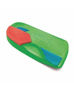 Vasyli Orthotic Wedge