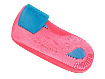 Vasyli Orthotic Wedge