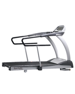 SportsArt T635 Treadmill