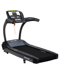 SportsArt T645 Treadmill