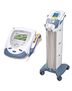 Vectra Genisys Therapy System