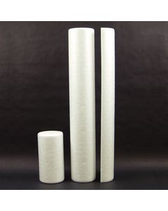 THERABAND Pro Foam Rollers