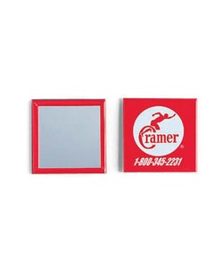 Cramer Pocket Mirror