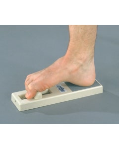 Elgin Archxerciser Foot Exercise Device